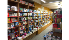 Kundenbild groß 4 Buchhandlung Ganter Presse & Buch im Bahnhof