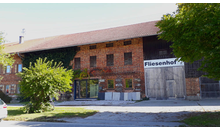 Kundenbild groß 1 Fliesenhof Rosenheim