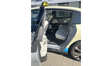 Kundenbild groß 2 Brucker Taxi- und Mietwagenservice UG (haftungsbeschränkt)