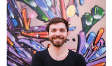 Kundenbild groß 1 Kovacs Alexandru