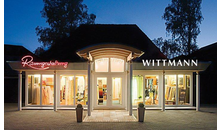 Kundenbild groß 2 Wittmann Raumgestaltung