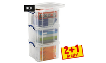 Kundenbild groß 4 Neumeir Holger