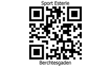 Kundenbild groß 8 Sport Esterle, Inh. Krenn