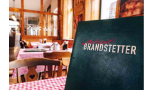 Kundenbild groß 1 Der Brandstetter