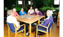 Kundenbild groß 5 Haus Wittelsbach Senioren- u. Pflegeheim