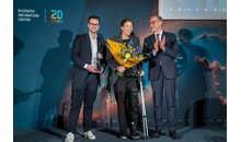 Kundenbild groß 7 Brunner Tom