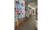 Kundenbild groß 10 Flora Apotheke am MVZ Inhaberin Stephanie Sandner e.K.
