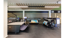 Kundenbild groß 5 IGEPA Systems GmbH