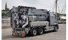 Kundenbild groß 1 Strauß Rainer