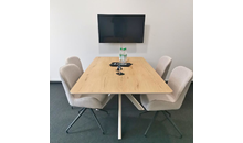 Kundenbild groß 3 Kar Erol