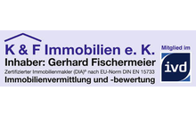 Kundenbild groß 3 Immobilien K&F e.K.