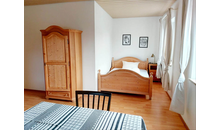 Kundenbild groß 5 Huber Nörting Zimmer & Apartments