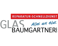 Kundenfoto 2 Baumgartner Glas GmbH