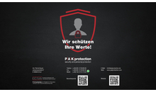 Kundenbild groß 10 P|A|K|protection Inh. Patrick Kauck