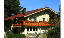 Kundenbild groß 9 Reichelt Alexander