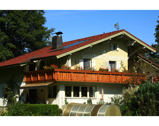 Kundenfoto 9 Reichelt Alexander