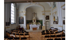 Kundenbild groß 6 Landschulheim Schloss GrunertshofenPrivate, staatl. anerkannteGrund-undMittelschule