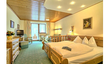 Kundenbild groß 3 Bergheimat Hotel Gasthof