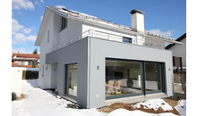 Kundenbild groß 5 Fensterstudio Feckl GmbH