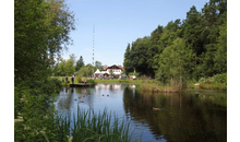 Kundenbild groß 1 Filzenklas Waldgaststätte