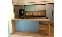 Kundenbild groß 7 Stelzer Ronny