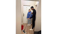 Kundenbild groß 5 Star Clean Saqib Ali & Bilal Muhammad GbR