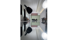 Kundenbild groß 4 Francer Felikss