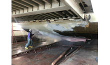 Kundenbild groß 4 Lindemann Björn