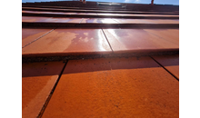 Kundenbild groß 4 Kudraß Manuel