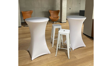 Kundenbild groß 2 Gerhard Halbritter & Simon Marschalek GbR Munich Event Rent