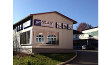 Kundenbild groß 1 Glas Otto Handels GmbH Technische Großhandlung