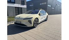 Kundenbild groß 1 Brucker Taxi- und Mietwagenservice UG (haftungsbeschränkt)