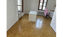 Kundenbild groß 1 Piergalski Irene
