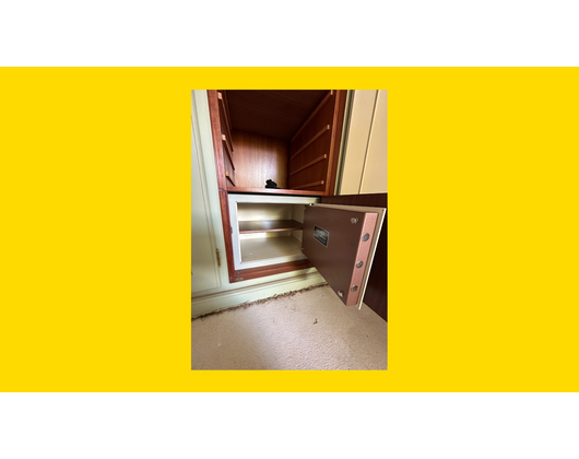 Kundenfoto 3 Cakmakci Kemal