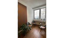 Kundenbild groß 1 Physio Treuhand GmbH