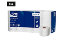 Kundenbild groß 3 Neumeir Holger