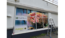 Kundenbild groß 7 Doosti Aref