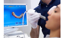 Kundenbild groß 7 Labermeier Ulli Zahnarzt