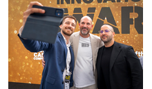 Kundenbild groß 6 Brunner Tom