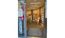 Kundenbild groß 11 Flora Apotheke am MVZ Inhaberin Stephanie Sandner e.K.