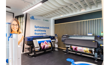 Kundenbild groß 4 IGEPA Systems GmbH
