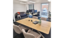 Kundenbild groß 2 Kar Erol