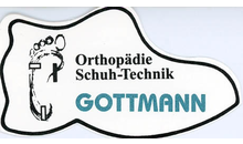 Kundenbild groß 1 Orthopädie Schuh Gottmann