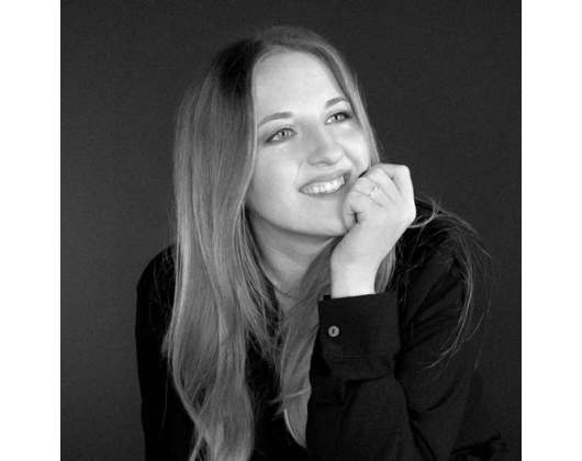 Kundenfoto 2 Goßner Ramona