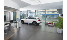 Kundenbild groß 4 Audi Kriechbaum