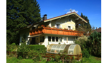 Kundenbild groß 8 Reichelt Alexander