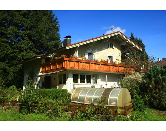 Kundenfoto 8 Reichelt Alexander