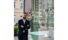 Kundenbild groß 3 Saleh Salem