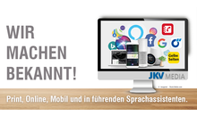 Kundenbild groß 2 Josef Keller GmbH & Co. Verlags-KG