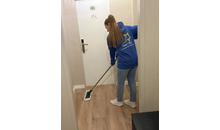 Kundenbild groß 4 Star Clean Saqib Ali & Bilal Muhammad GbR